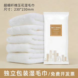 ���ë���Ƭ�������bһ����������ë����偵�����͏d���ַ���