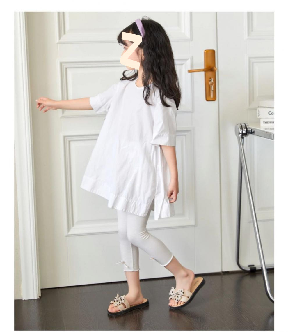 ed8f189f-8559-4423-94a4-f3d72b460dfe.jpe