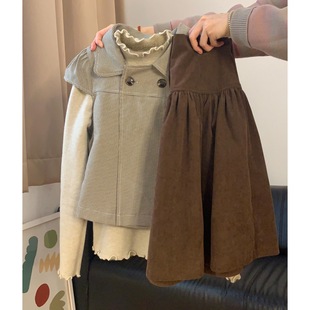 2026�¿����ϵ����һ�����B��ȹ��Ů�ﶬ��С���Ӄȴ�B��������