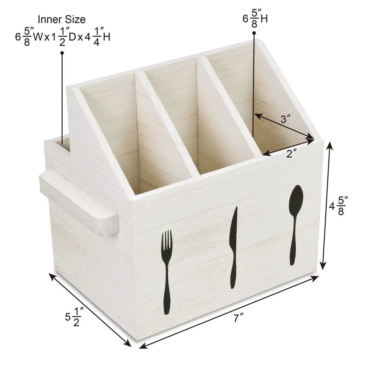 微信图片_20240521104807