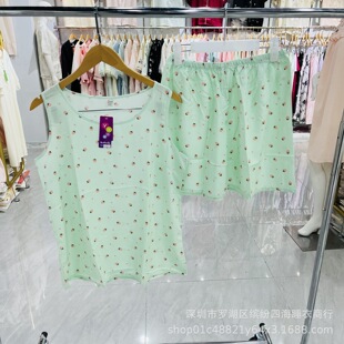 ���h���޾I���Ķ�ѝ���bŮʿ˯�� ����d�I��ͨ�黨��ɫ���ʌ���