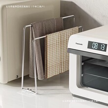 ���P�Ĩ���ܼӴ�̨����ۯB���ϴ�벼��U���d�ٝ����rˮ�ռ{��