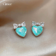 ��������С������Ů��ԼС������������Ů�߼����ʯ��������
