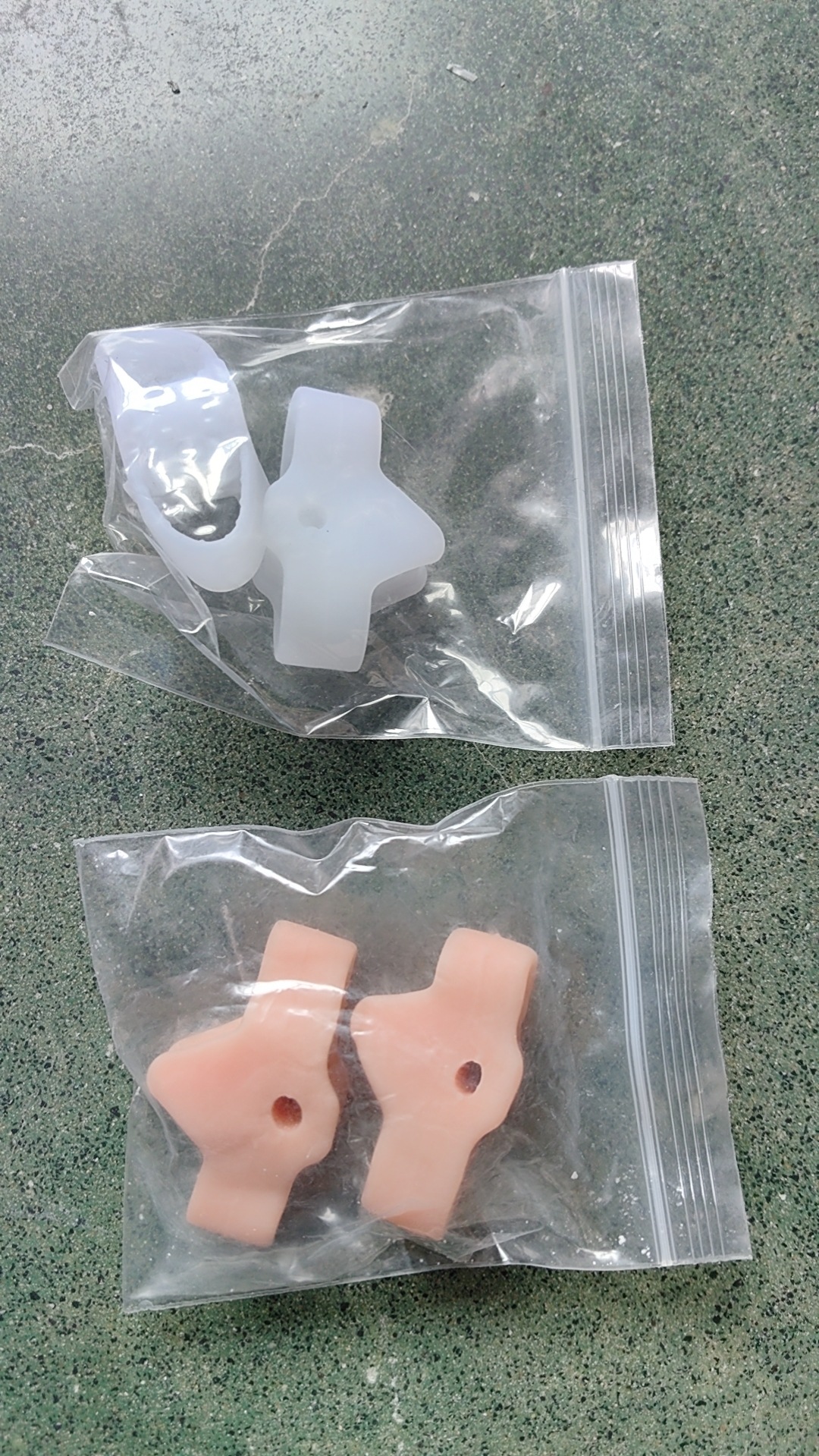 微信图片_20240315141920