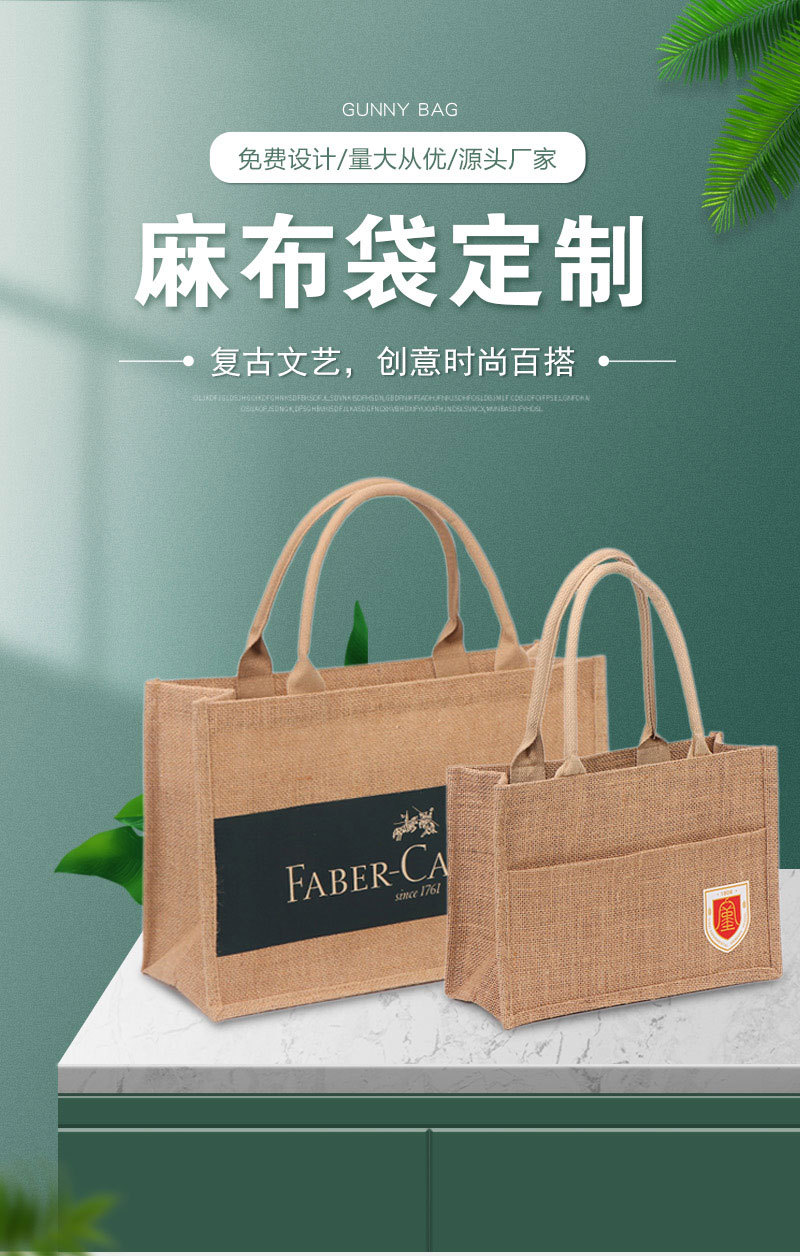 e69eb1afc0667aa16b9e4b58354f87