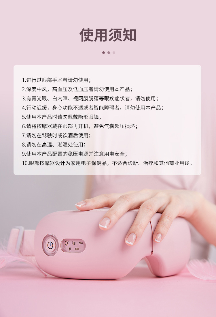 O1CN01ZUAJFw1qJ8pqM5Oc6_!!2200771915474-0-cib.jpg?__r__=1678690548022