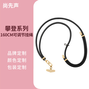 �����֙C���K�ɱ�б����{���첱���K�����̿�������G�K���S���l