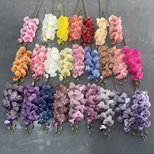 9�^3D�����m���滨�zƬ�ָмٻ���c�ҾӲ廨�ֹ�diy���Y����