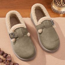 ϱЬŮ2025¿ƷЬůƷӽqӺѩѥЬ