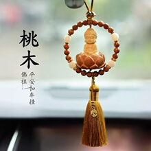 ¿܇d\BB^ʮѱƽƷSľɏҕR