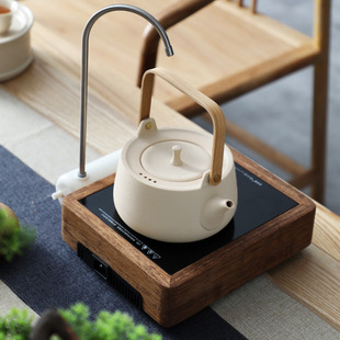 70YF���t�����Չ����ˮ�؛_�ݲ�������ش�����ՠt���t����