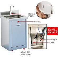 �Ƅ�ϴ��̨��ˮʽ���P�ϴ�ֳز���ˮ�ܸБ���ˮ����ϴ����