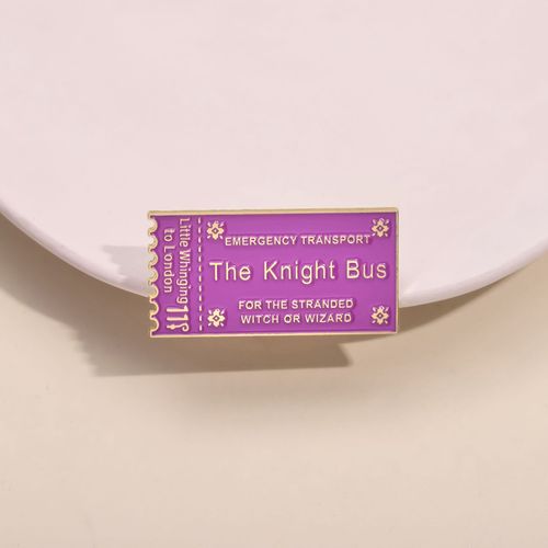 个性设计英文字母系列不规则高档装饰徽章精美百搭小饰品收腰别针