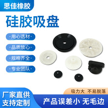 ���z���P�p���K�����������̶����P�������z���P���zģ����