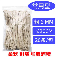 �ƾ���о�Ӵ��K�ƾ��t���K����͟��͟�о�����w�S���~��