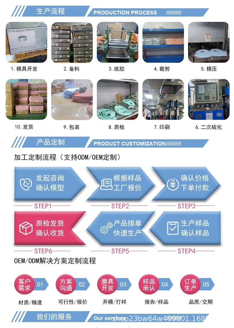 O1CN01ZUAmMH1KFsN8QaMIw_!!3956761135-0-cib.jpg?__r__=1686384176208