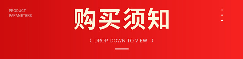 玻璃指甲油瓶-xqy_20