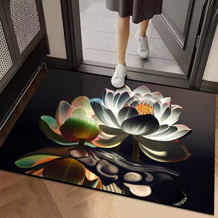 TEMU�羳3D�ڰ��ɻ�ԡ����ˮ�_�|����T�|�ٸɉ|���K�����_�|����
