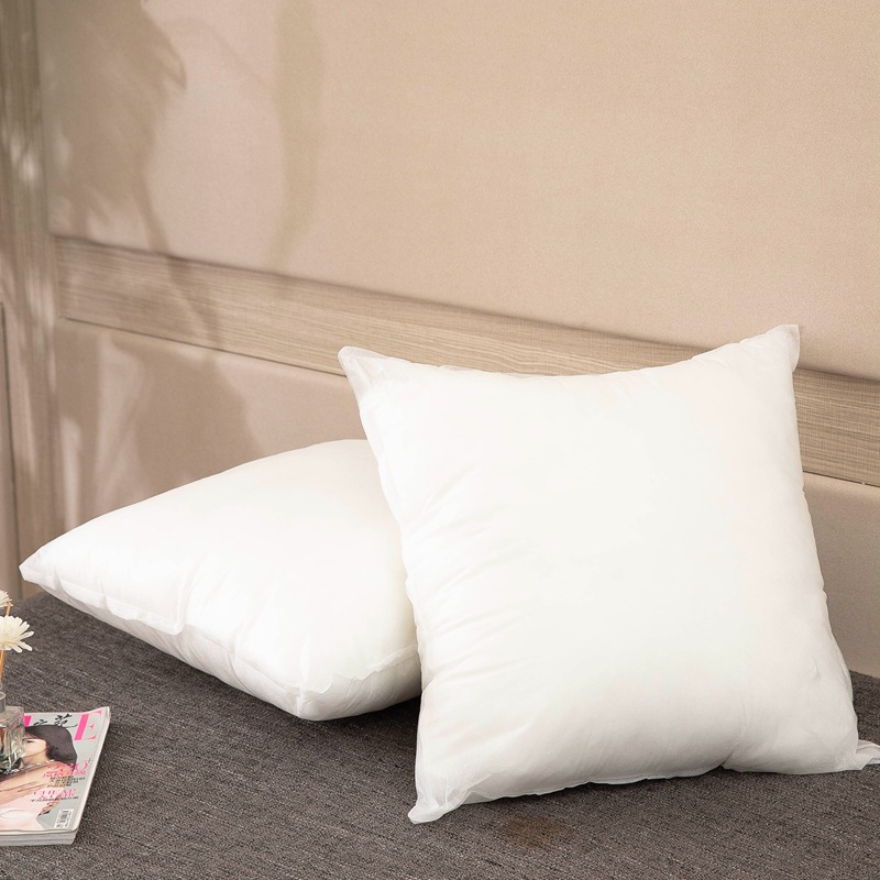 美图摄影_6_副本