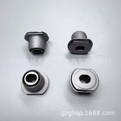 45522-0K100 45516-60030 VIGO GRJ10 sükan mexanizmi rezin bənd üçün
