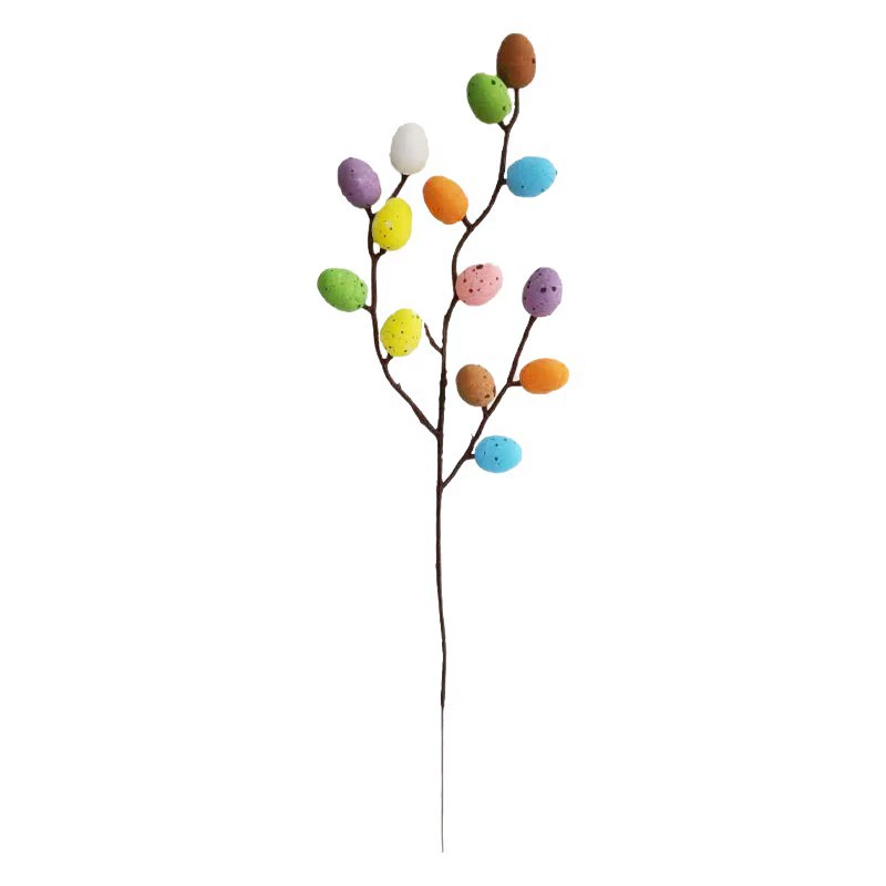 Small decorations, Amazon