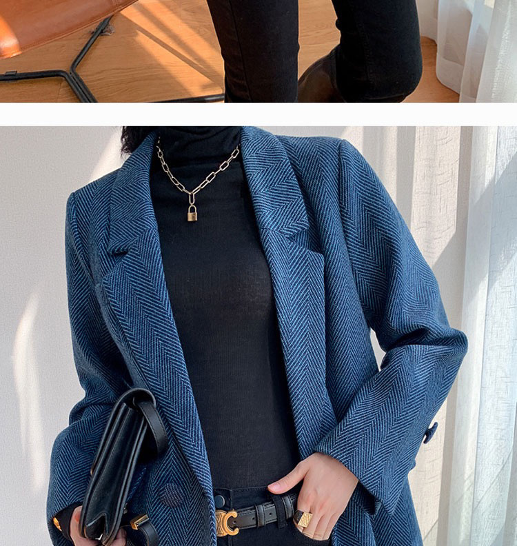 a4e71379-a533-473e-984d-68245bc9676a.jpe