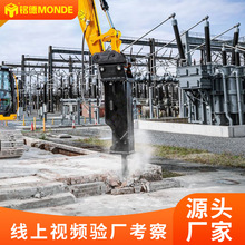 �ھ�C�����N��ʯ�����NҺ���N��Ҏ���Rȫ����ʮ���ۺ�����