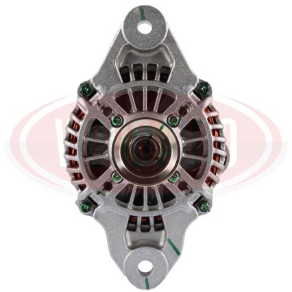 A003TR0093ZT Generator 3840181 Generator for Volvo PENTA Volvo Generator