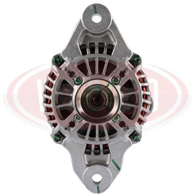 A003TR0093ZT Generator 3840181 Generatorlar hissələri (Dinamo və detalları)
