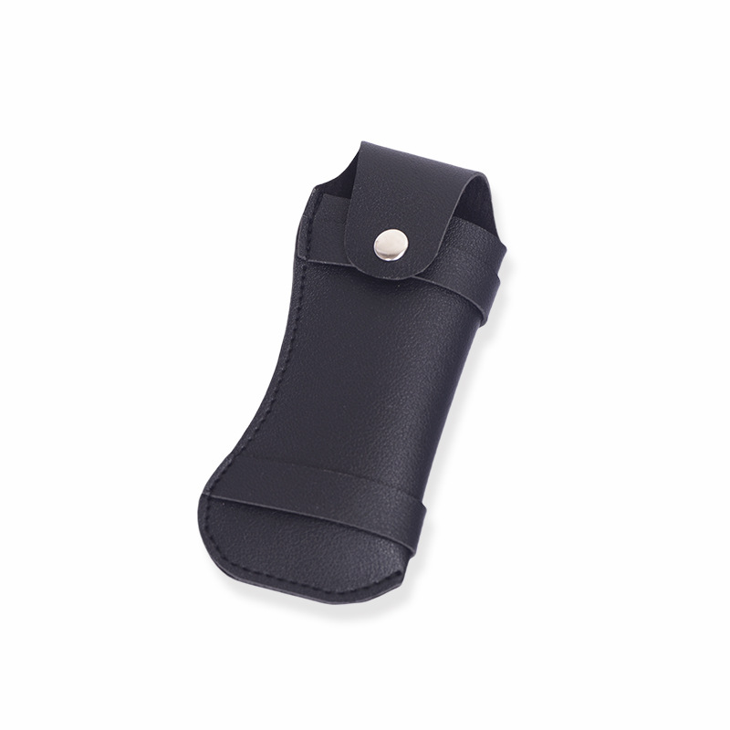 55% off 칼 세트 블랙