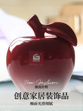 �ͶY�մɹ�ˇ�Ї��t�O��ƽ�����Ҿ��b�Ʒ�͏d�������P����[��