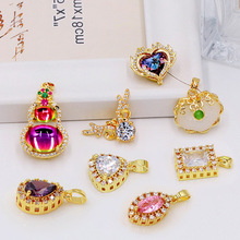 �~�18K���r�аٴ�΢肎׺��ʯ���� �n��r�����Ʒ������l