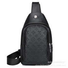 2023ϻ¿ذʿn泱̄e๦܆μб