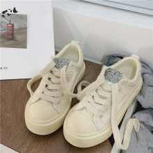 2023¿͸ⷫЬŮn\eƽװЬLԭСЬŮ