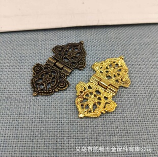 24*54MM�¹�ӡ���\�Ͻ��퓼Ҿ߾ƺк��ľ���q�ľ�жY��DIY�q�