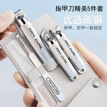 ������ָ�׵���y���b����ָ�׼�Ů��ʿָ���Q��yʽ�޼����b
