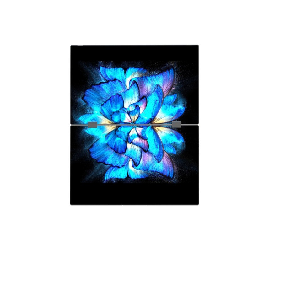 15.6 Portable Display 1920X1080Ps4 Display Computer with Dual Screen Touch Display Touch Portable