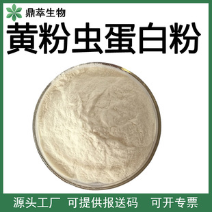 �S���x���׷� �S���x������� ԭ�� �S���x�� 500g /�� �F؛���]