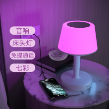 �m����{������̨���߲��|�����������������Ҷ��ƴ��^����Сҹ��