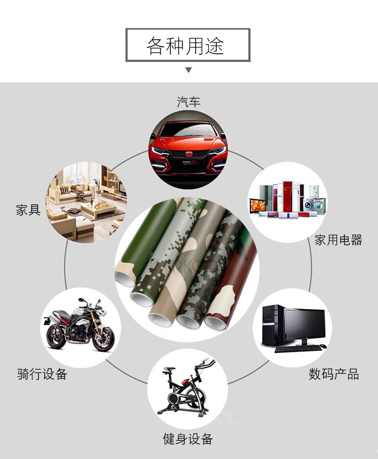 详情图