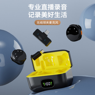 �o�������L�A�Iʽһ�϶�ֱ����������ҕ�l�����AI�����I�A�����L