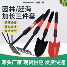 ���P�����z�����P�ӈ@ˇ���b���L���s�����߈@�ֈ@ˇ�@�@ˇ����