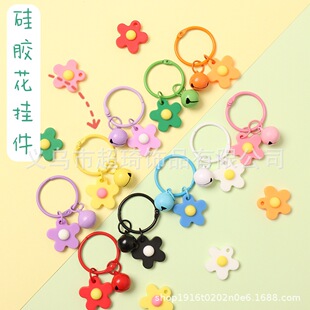 ���z����耳׿�diy�֙CŮ�������Ʒ�������YƷ耳׿�Ȧ�h����