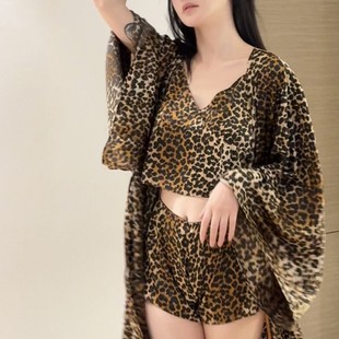 SLEEP LU��Ʒ��Ұ�Ԝش桵���yӡ���I���������Ը�˯�¼Ҿӷ����b