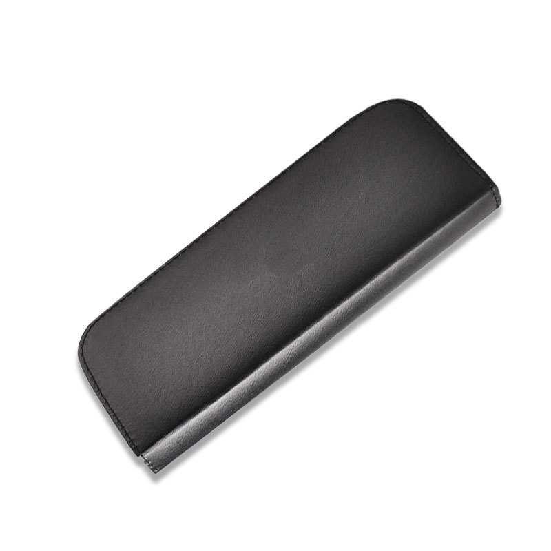 Tijeras de belleza para mascotas directas de fábrica tijeras de corte de pelo de perro tijeras planas profesionales tijeras curvas Teddy corte de pelo tijeras de belleza traje