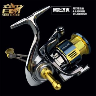 ��MKII�~�ˡ�24�¿�l�ۘ�������������ʽ�o��ֹ�_�P�hͶ·����܇