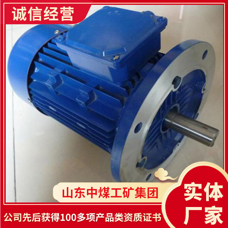 YB2D系列变极多速三相异步电机产地货源变极多速三相异步电机