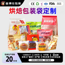 �決ʳƷ���b�����ư�߅��Թ����~����������Է�������朴����l