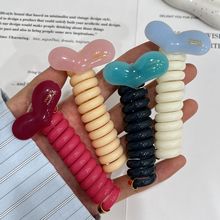 �ɐ���Ů���������p���l�����ļ��ߏ��������Ԓ���lȦ���^�l�^�K