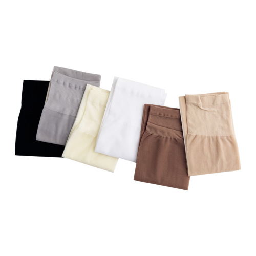 Ultra-thin velvet stockings spring and summer see-through black Japanese Lolita sweet white stockings manufacturer wholesale